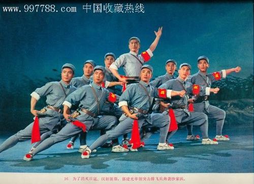 普通本科学士学位证怎么获得
